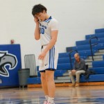 Jordan Gherasim