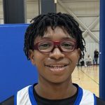 Morning 13U Standouts from Chi-Town Tip Off