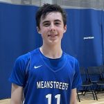 Day 2’s 13U Standouts from Chi-Town Tip-Off