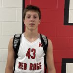 Top 15U Posts of Madness in the Midwest