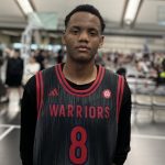 Live Period Guide: 17U 3SSB DMV Prospects