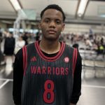 Pitt Jam Fest Notable Forwards