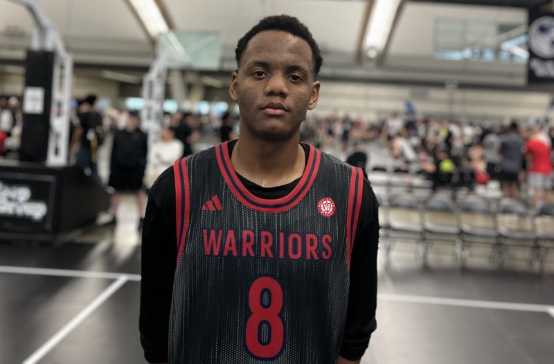Pitt Jam Fest Notable Forwards