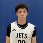 Player Standouts from Chicago Cannons 15U vs D1 Jets Illinois 15U