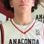 Angel Rivera