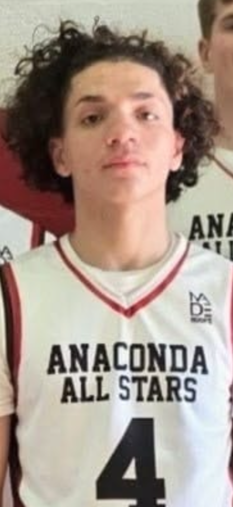 Angel Rivera