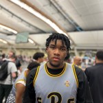 Jayden Stewart
