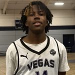 AAU Round Up: Class of 2028 Guards Who Caught My Attention