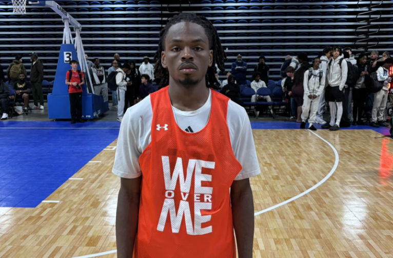 Early Spring 2027 Standouts Across the Southeast