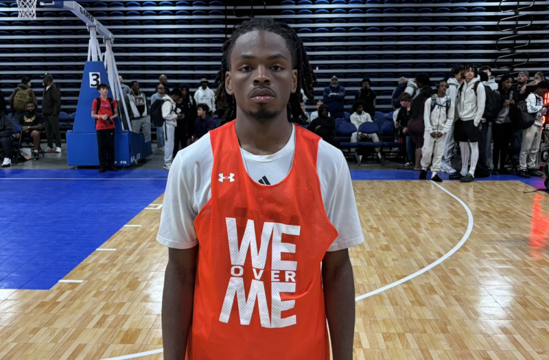 Early Spring 2027 Standouts Across the Southeast