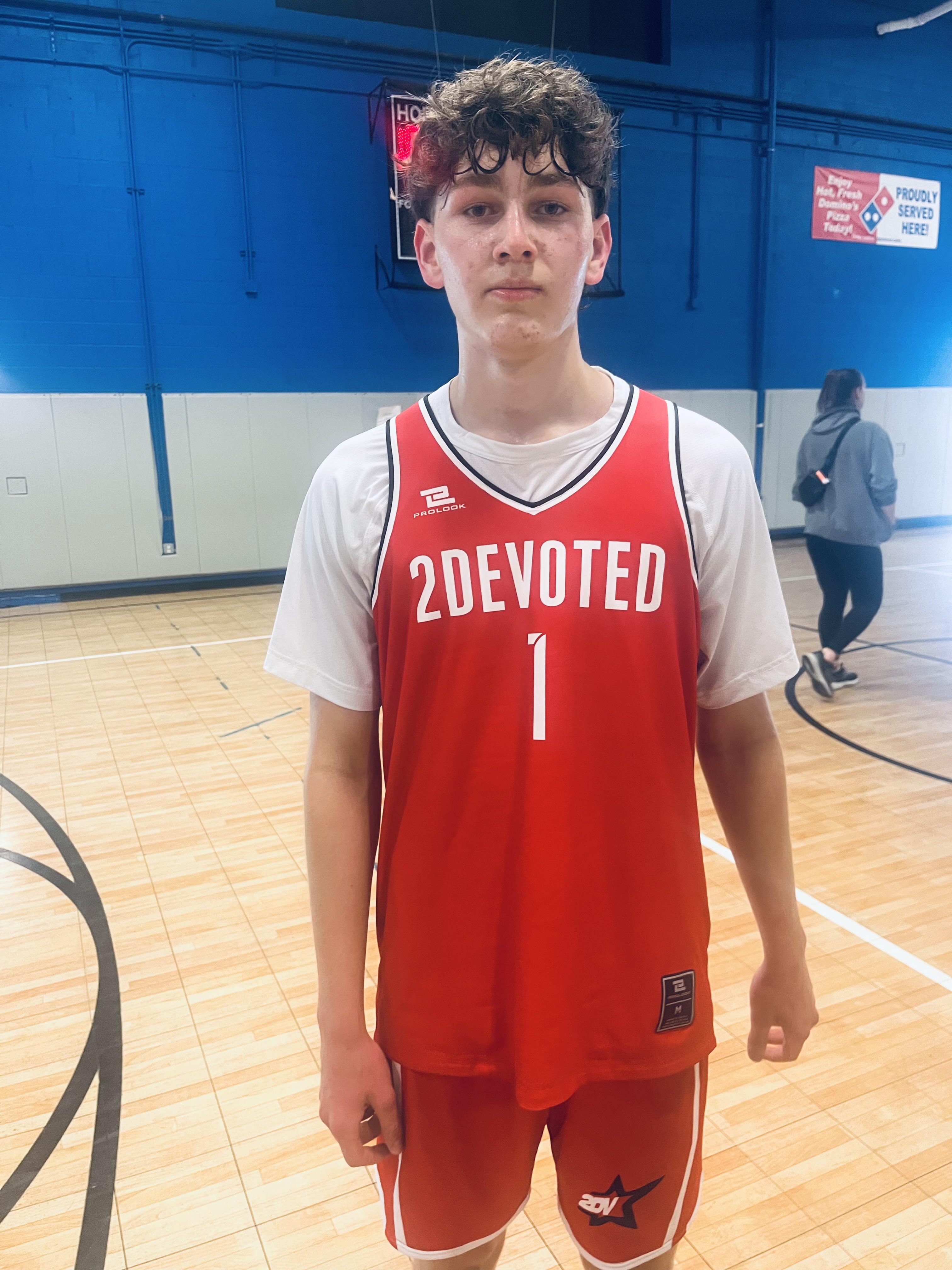 <span class="pn-tooltip pn-player-link">
        <span class="name-pointer">Charm City Va. Next Level Exposure MD/ VA 17U Standouts, Part 1</span>
        <span class="info-box not-prose" style="background: linear-gradient(to bottom, rgba(247,101,23, 0.95) 0%,rgba(247,101,23, 1) 100%)">
            <a href="https://prephoops.com/2026/04/charm-city-va-next-level-exposure-md-va-17u-standouts-part-1/" class="link-wrap">
                                    <span class="player-img"><img src="https://prephoops.com/wp-content/uploads/sites/2/2026/04/Gilbert-crop-1170x769-1777304805.png?w=150&h=150&crop=1" alt="Charm City Va. Next Level Exposure MD/ VA 17U Standouts, Part 1"></span>
                
                <span class="player-details">
                    <span class="first-name">Charm</span>
                    <span class="last-name">City Va. Next Level Exposure MD/ VA 17U Standouts, Part 1</span>
                    <span class="measurables">
                                            </span>
                                    </span>
                <span class="player-rank">
                                                        </span>
                                    <span class="state-abbr"></span>
                            </a>

                    </span>
    </span>
