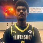Charm City Va. Next Level Exposure Standouts Part 2.