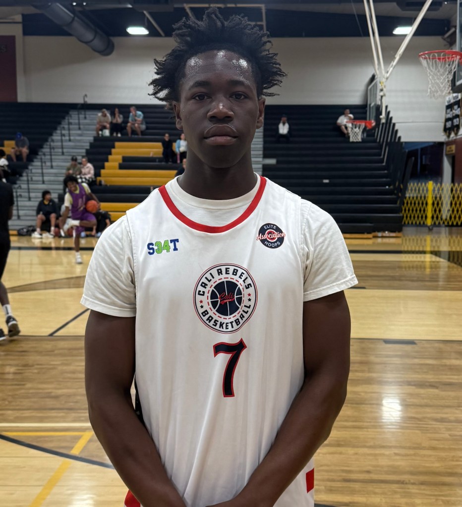 Bragging Rights: Top Guard Performers from Saturday