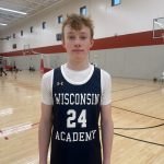 15u Friday Night Standouts: Midwest Showdown