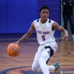 Jayden Harriott