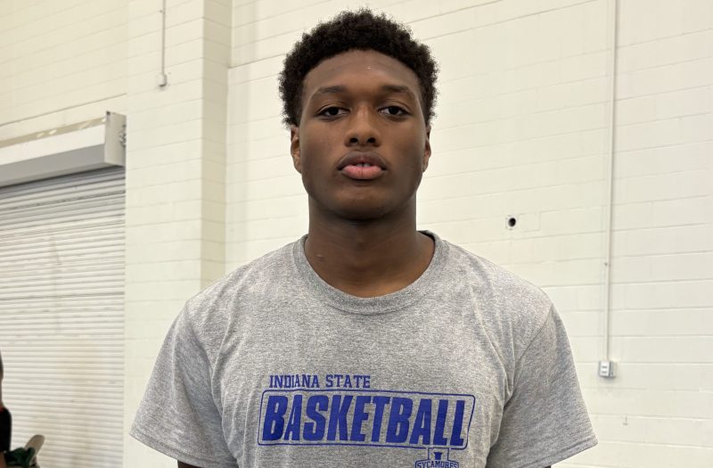 Live Period Preview - UAA Session II, Indiana Teams to Watch