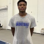 Live Period Preview – UAA Session II, Indiana Teams to Watch