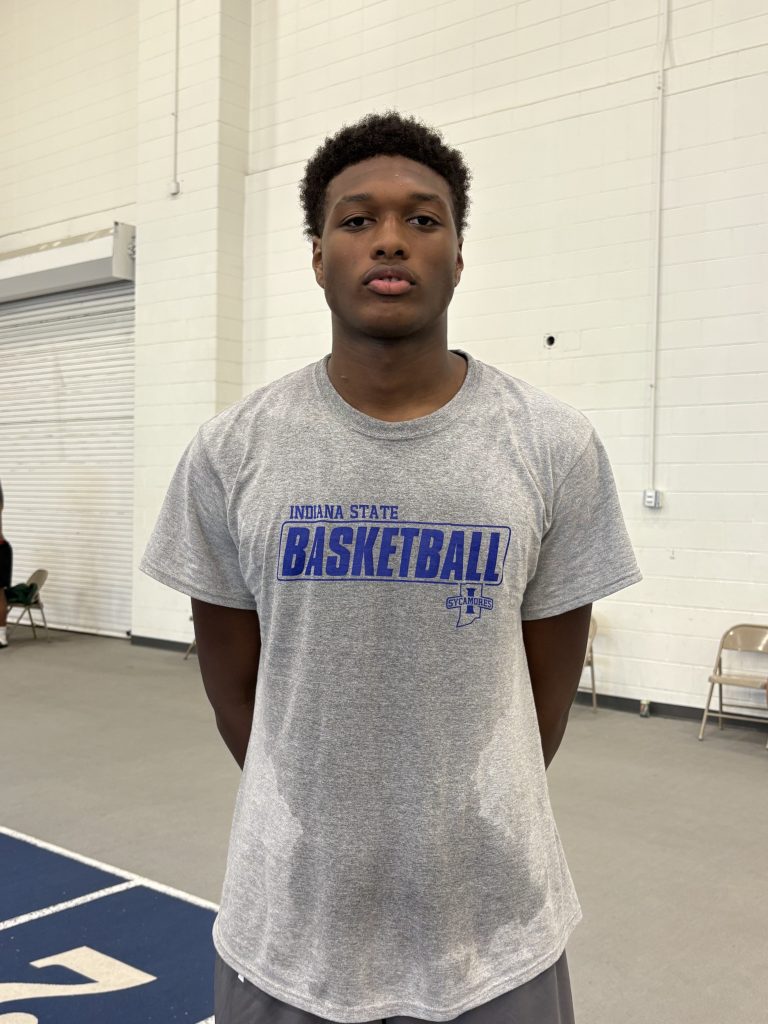 Live Period Preview - UAA Session II, Indiana Teams to Watch