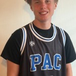 Holden Wagner