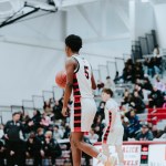 Avery Holliman