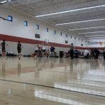 PH Madness in the Midwest: Late Saturday Standouts