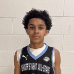 PHSpringKickoff 2028 Guards Who Delivered Friday at Metro State