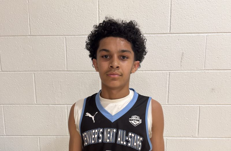 PHSpringKickoff 2028 Guards Who Delivered Friday at Metro State