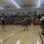 PH Madness in the Midwest: Pick’s All Around Performers