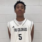 High-Upside 2029s who rose in the rankings