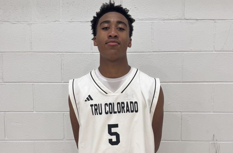 High-Upside 2029s who rose in the rankings