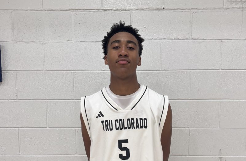 PHSpringKickoff: Friday Night Stars From Metro State