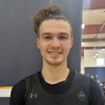 PHSpringKickoff: Ranked 2027 Stars Who Leveled Up