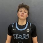 PHSpringKickoff Underclassman Guards Who Excelled