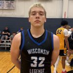 The Rock Spring Classic: Pick’s Saturday Stars