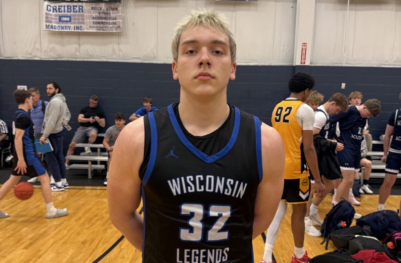 The Rock Spring Classic: Pick's Saturday Stars