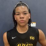 Prospects On The Rise In 2028 Rankings Update