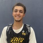 PHSpringKickoff 2027’s Who Need To Be On The Radar