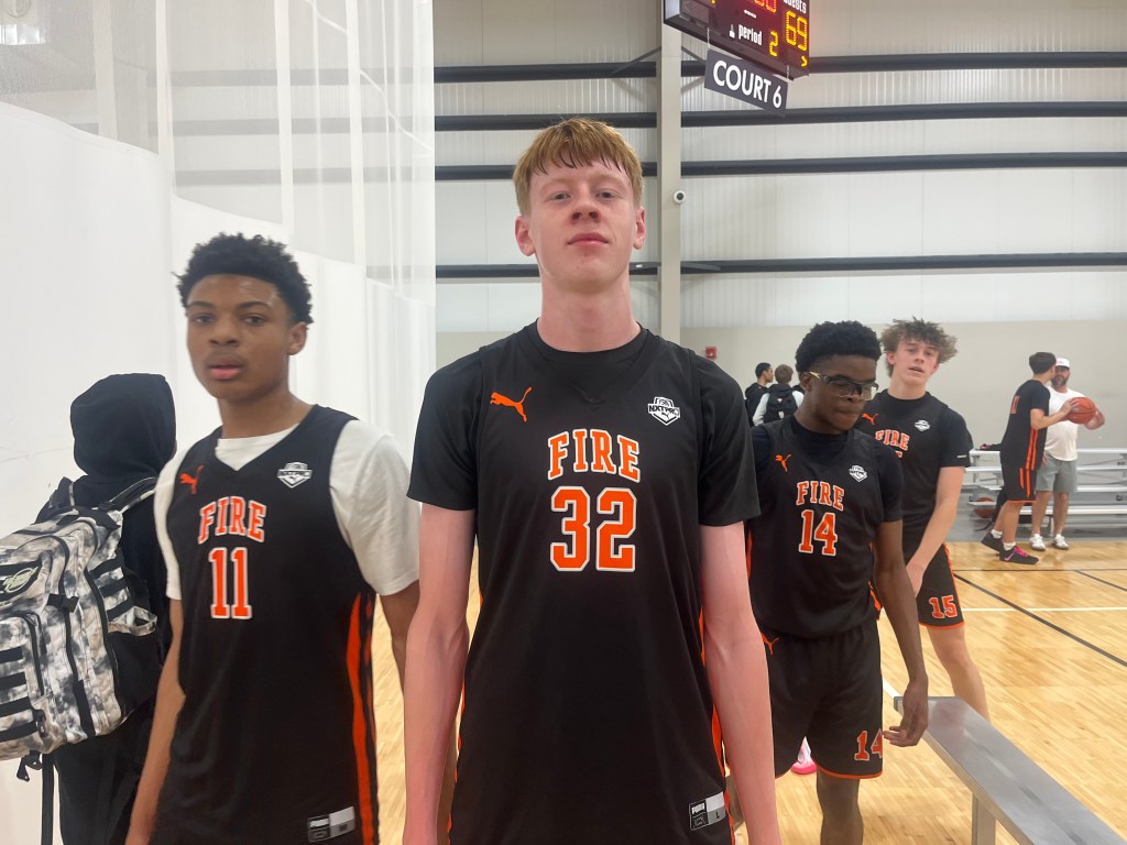 The Stage: Gilbert’s Friday Night Notebook