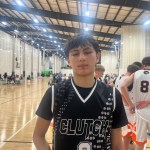 The Stage: Gilbert’s 2029 Saturday Superlatives