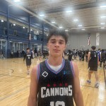PH Windy City War: Gilbert’s Saturday Superlatives