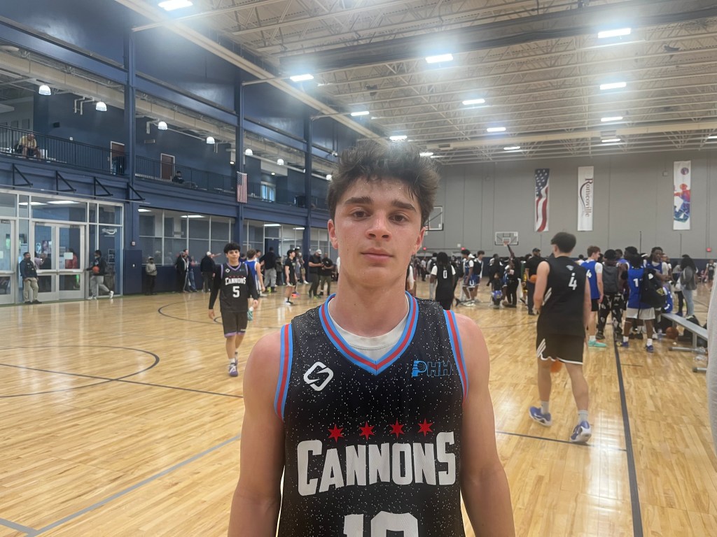 PH Windy City War: Gilbert’s Saturday Superlatives