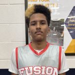 RockyMountainMayhem: Players Who Stood Out In 17U Play