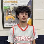 RockyMountainMayhem: 17U Players Who Put Themselves On The Radar