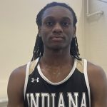 PH Windy City War: Hoosier State Standouts