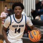 Under-the-Radar 2028s That Stood Out at the CBG Tip-Off