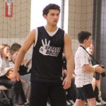 Five Standouts from the 5 Seasons Shoot Out Part 2