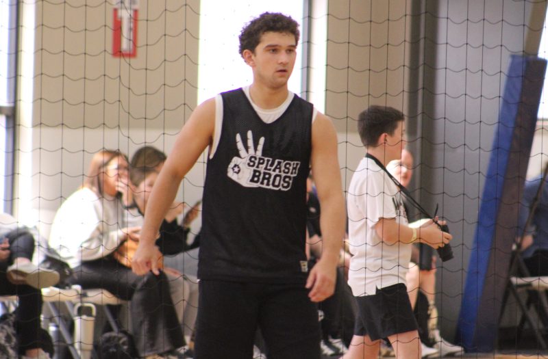 Five Standouts from the 5 Seasons Shoot Out Part 2