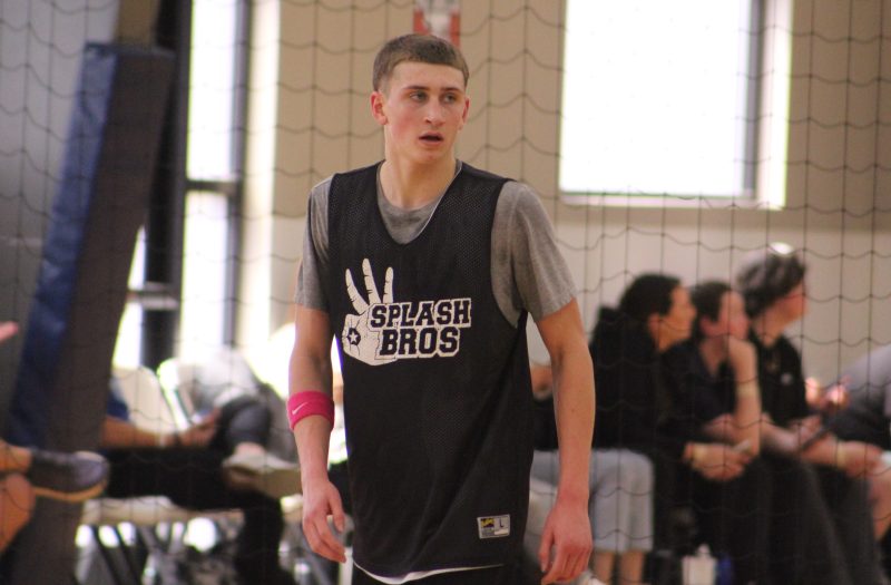 Five Standouts from the 5 Seasons Shoot Out