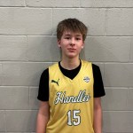Bench Weapons at the PH Southeast Spotlight