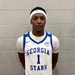 Who are the 15U Shooters to Know from the PH Southeast Spotlight?